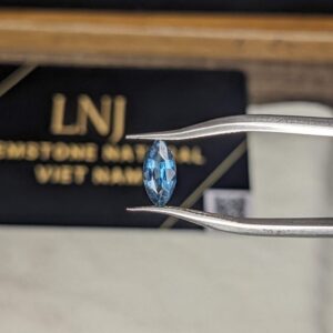 Topaz London 024 (2)