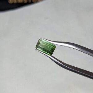 Tourmaline 038 (2)