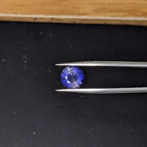 Iolite Thiên Nhiên 002 (2)