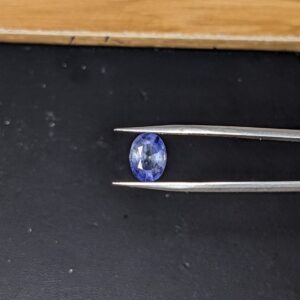 Iolite Thiên Nhiên 003 (2)