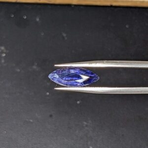 Iolite Thiên Nhiên 005 (2)