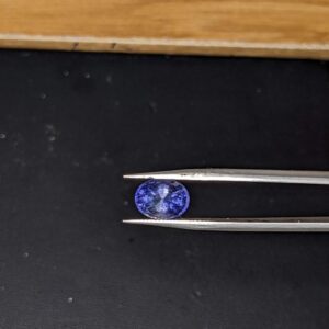 Iolite Thiên Nhiên 006 (2)