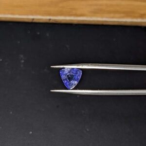 Iolite Thiên Nhiên 007 (2)