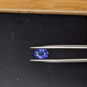 Iolite Thiên Nhiên 008 (2)