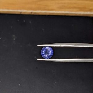 Iolite Thiên Nhiên 010 (2)