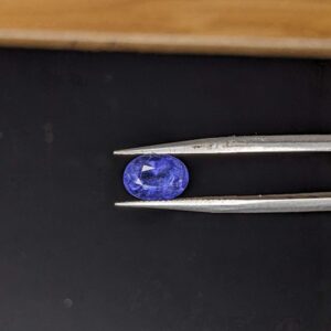 Iolite Thiên Nhiên 011 (2)