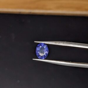 Iolite Thiên Nhiên 012 (2)