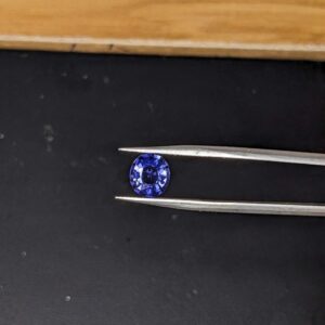 Iolite Thiên Nhiên 014 (2)