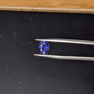 Iolite Thiên Nhiên 016 (2)