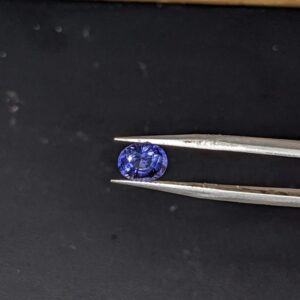 Iolite Thiên Nhiên 017 (2)