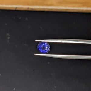 Iolite Thiên Nhiên 018 (2)