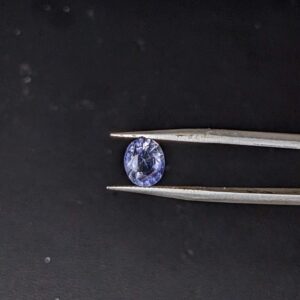 Iolite Thiên Nhiên 019 (2)