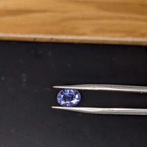 Iolite Thiên Nhiên 020 (2)