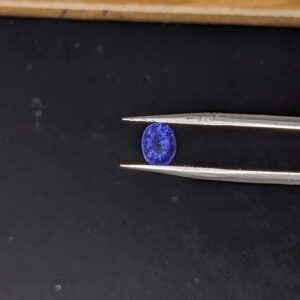 Iolite Thiên Nhiên 021 (2)