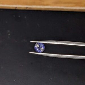 Iolite Thiên Nhiên 022 (2)