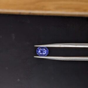Iolite Thiên Nhiên 023 (2)