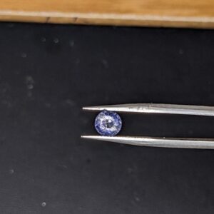 Iolite Thiên Nhiên 024 (2)