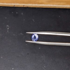 Iolite Thiên Nhiên 025 (2)