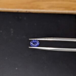 Iolite Thiên Nhiên 026 (2)