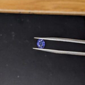 Iolite Thiên Nhiên 027 (2)