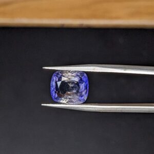 Iolite Thiên Nhiên 101 (2)