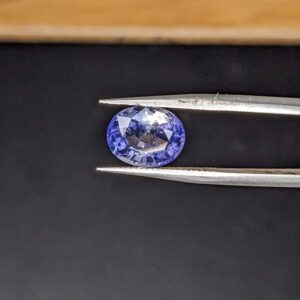 Iolite Thiên Nhiên 102 (2)