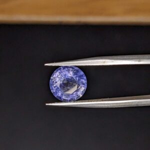 Iolite Thiên Nhiên 103 (2)