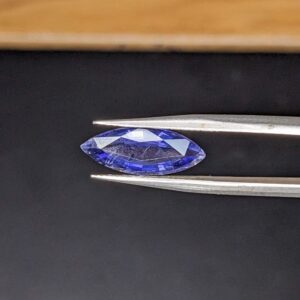 Iolite Thiên Nhiên 106 (2)