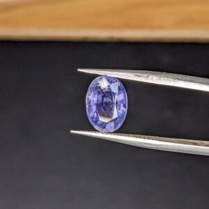 Iolite Thiên Nhiên 107 (2)