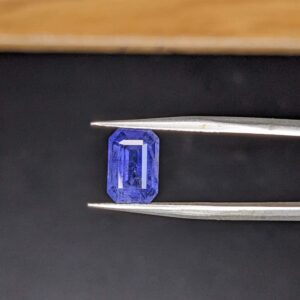 Iolite Thiên Nhiên 108 (2)