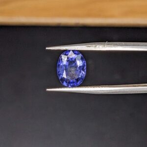 Iolite Thiên Nhiên 109 (2)