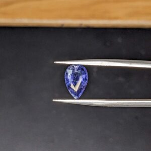 Iolite Thiên Nhiên 110 (2)