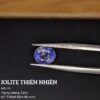 Iolite Thiên Nhiên 111