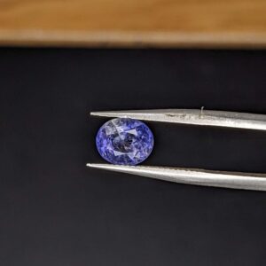 Iolite Thiên Nhiên 111 (2)