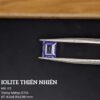 Iolite Thiên Nhiên 112