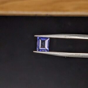 Iolite Thiên Nhiên 112 (2)