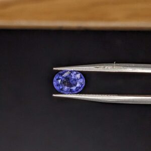 Iolite Thiên Nhiên 113 (2)