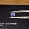 Iolite Thiên Nhiên 114