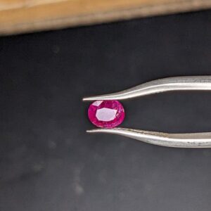 Ruby Thiên Nhiên 003 (2)