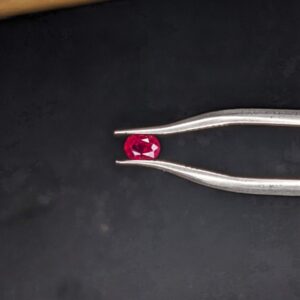 Ruby Thiên Nhiên 005 (2)