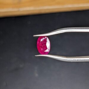 Ruby Thiên Nhiên 007 (2)