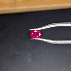 Ruby Thiên Nhiên 008 (2)