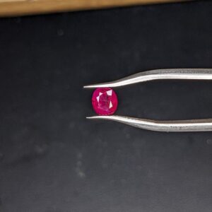 Ruby Thiên Nhiên 009 (2)