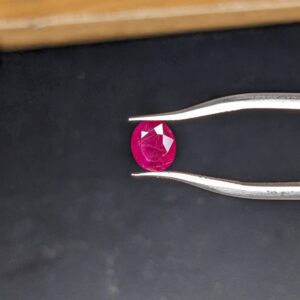 Ruby Thiên Nhiên 010 (2)