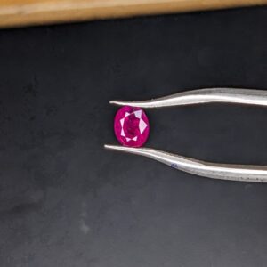 Ruby Thiên Nhiên 011 (2)