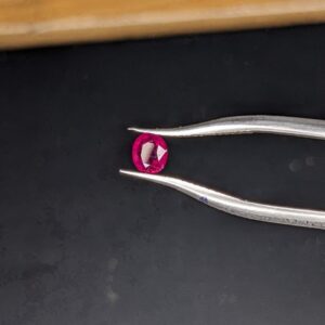 Ruby Thiên Nhiên 013 (2)