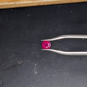 Ruby Thiên Nhiên 014 (2)