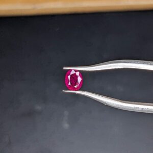 Ruby Thiên Nhiên 016 (2)