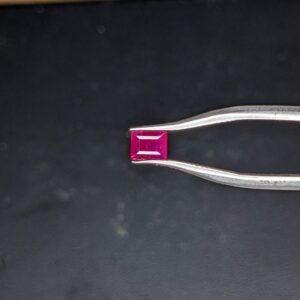 Ruby Thiên Nhiên 018 (2)