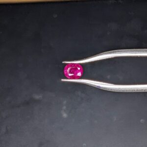 Ruby Thiên Nhiên 020 (2)